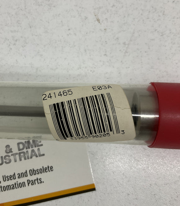 Graco 241465 Fluid Tube