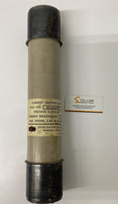 Electric Machinery EM 801A026F03  2.8 / 4.8 KV Current Limiting Fuse-1
