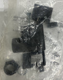 Norgren 1258133 Device Socket 2+PE 250VAC 10 Amp-5