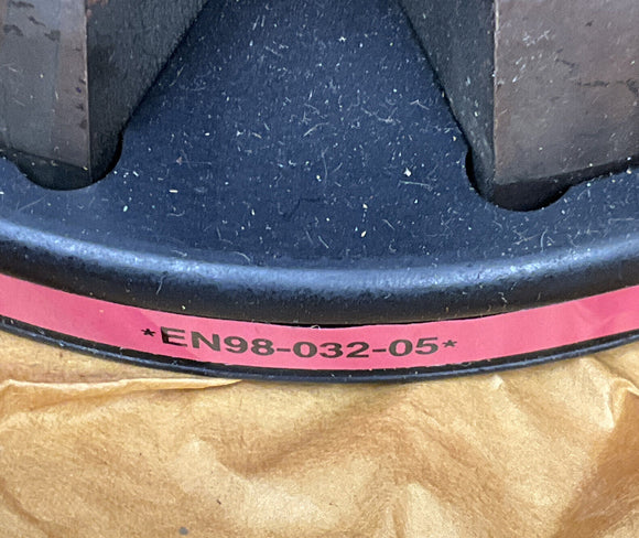 Parker EN98-032-05 2.140 Pink Split WB60 Die Set