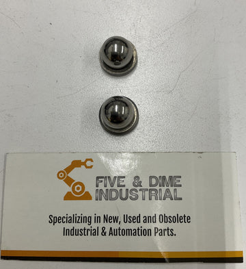 Graco 248430 Fluid Manifold Repair Kit - 0