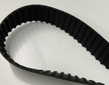 Bando Synchro-Link 540L 150 Timing Belt - 0
