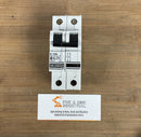 Altech ABL SURSUM 2DU15 15A Circuit Breaker-1