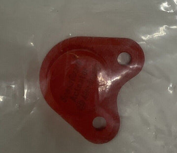 Allen Bradley 44ON-Z18PT - 0