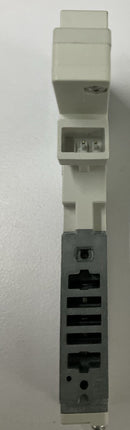 SMC VQC1101NR-51 Solenoid Valve-6