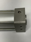 SMC NCDA1B150-100 250 PSI Max Pneumatic Cylinder-6