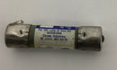 Bussmann Fusetron FNA-1/2 Dual-element Time-Delay Fuses 125V 1/2 Amp.  Lot of 4-4
