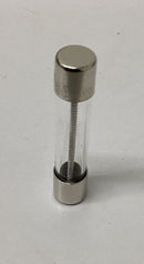 Gould Shawmut GDL15 Time Delay Fuses 15A, 125 VAC.Lot of 20-4