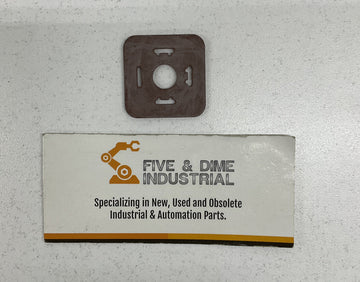 SMC NL-1-1 Solenoid Valve Gasket (Lot of 10) - 0