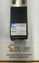 Mac Valves 92B-000-BJA Manifold Block-2