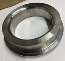 Fisher Rosemount 21A9708X012 Genuine Seat Ring 12X6,5 3/8 Port-4