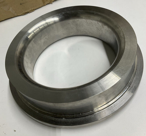 Fisher Rosemount 21A9708X012 Genuine Seat Ring 12X6,5 3/8 Port