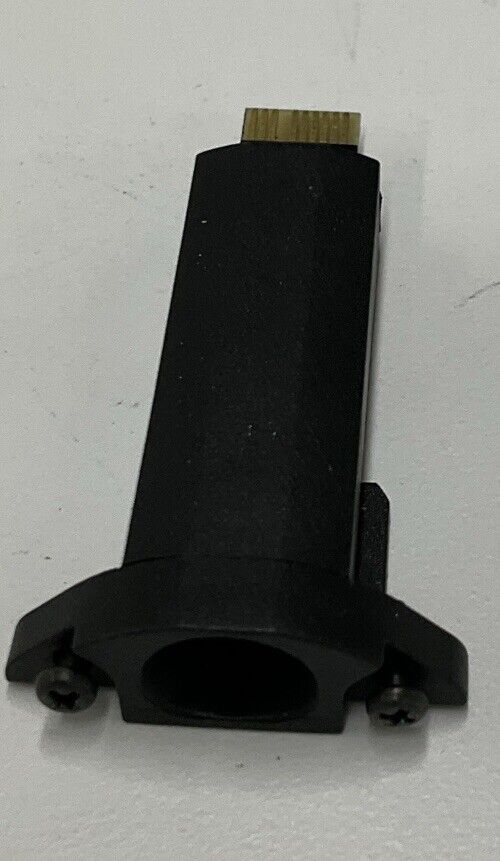 Banner Engineering LPA-TP-1 EZS LP Accessory