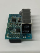 Fuji Electric TK4J0537R0 Printed Circuit Board-3