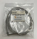 Krauss-Maffei 8203383 Thermo Sensor-5