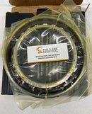 Timken Fafnir 3MM9124WICRDUL Matched Set of Bearings-4