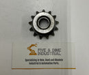 Browning HN35B13 Idler Sprocket 13 Teeth-3