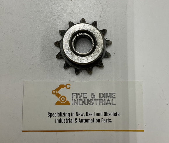 Browning HN35B13 Idler Sprocket 13 Teeth