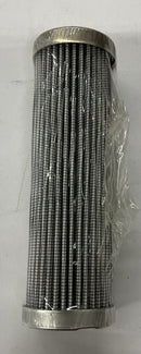 Schroeder SBF-0110D-Z10V 10µ Hydraulic Filter-3