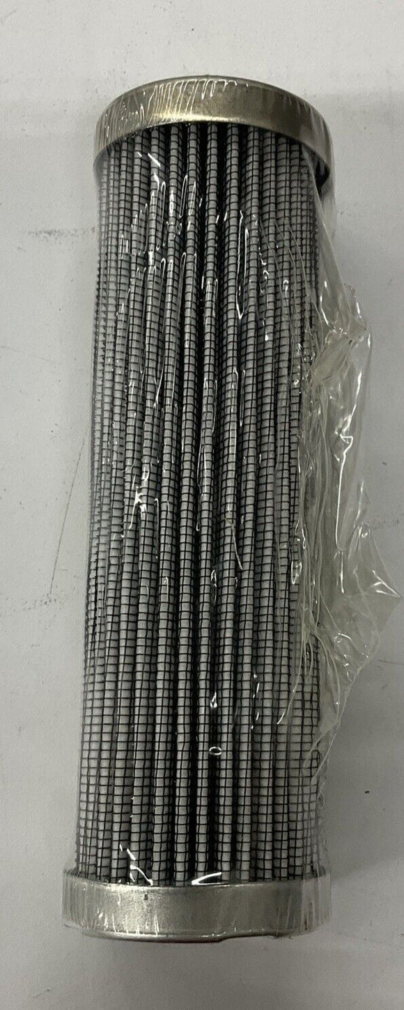 Schroeder SBF-0110D-Z10V 10µ Hydraulic Filter