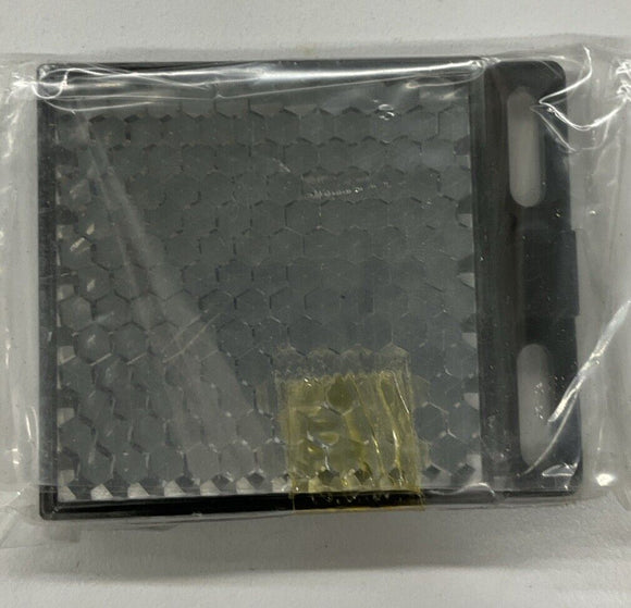 Pepperl Fuchs 85983 Retroreflective Sensor OBS1000-12GM55-E4-V1