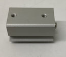 SMC CDQ2B16-15D Pneumatic Cylinder 16mm Bore 15mm Stroke-4