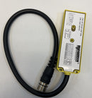 Brad Harrison BTY814P-FBP-006 Sensor Distribution Box MPIS-6