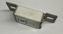 Bussmann 170N3252 Fuse 75A 660V Vac-6