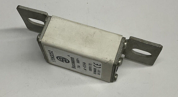 Bussmann 170N3252 Fuse 75A 660V Vac