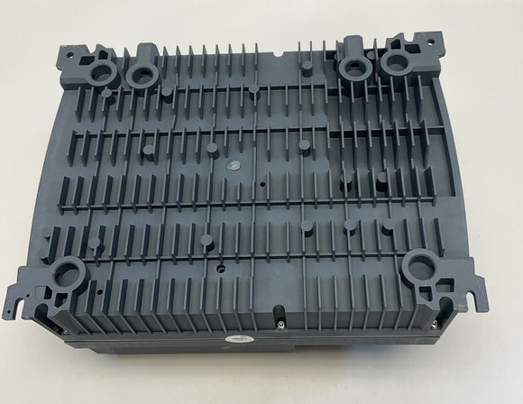 Siemens 3RK1305-0AS01-0AA0 Sirius M200D Starter 3RK1395-6KS41-2AD0