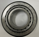 Yale 502175919 Tape Roller Bearing & Cup-6