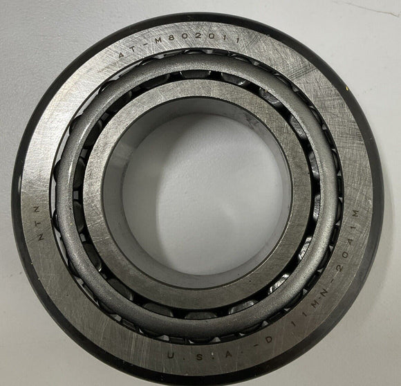 Yale 502175919 Tape Roller Bearing & Cup