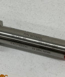 Data Instruments/ Honeywell  39853775 Pressure Sensor/ Transducer-2