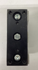 Parker P5T-J040DHSN035 Slide Cylinder-5