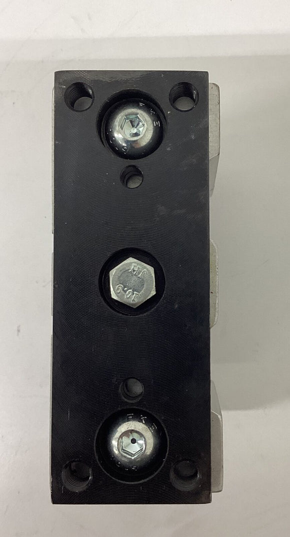 Parker P5T-J040DHSN035 Slide Cylinder