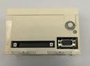 NSD VS-5E-R3 Varicam Electronic Rotary Cam Switch System Controller-5