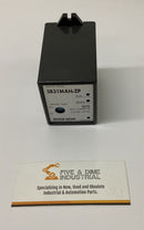 Oriental Motor SB31MAH-ZP Brake Pack 100V  11-Pin Relay-1