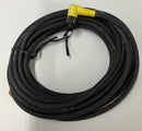 Brad Harrison 808001P02M050 8-Pole Micro-Charge Cable 5-Meters-2