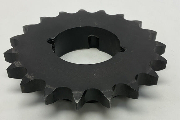 Dodge Baldor 100570 / 60BTL19H-1610 Taper Lock Sprocket