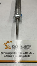 Parker 00.56 DSRM 1.000 Pneumatic Cylinder WD523754-5