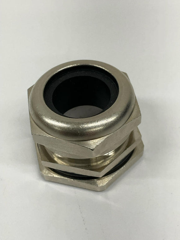 Mencom MCGW-29 PG 29 0.702 - 0.994" 18 - 25 mm Cable Gland