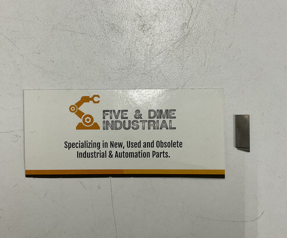 Thinbit Carbide Insert CN002471C