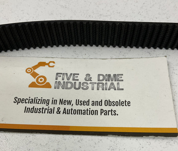 Gates 12633M15 Power Grip HTD Belt 15mm 12633M15