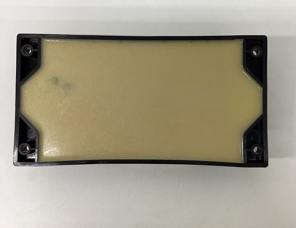 Turck SE-44X4-E924/CS30007 / U3-10813 9-Port Ethernet Module