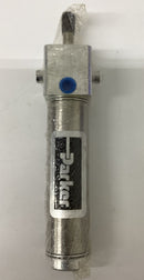 Parker WD453232-E Pneumatic Cylinder 1.50" Bore 4" Stroke-3