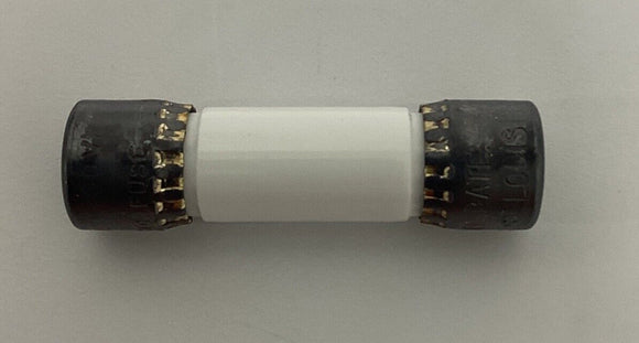 Bussmann Buss FWP-30 Semiconductor Fuses 700V, 30A Box of (10)