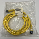 Brad Connectivity 884030K03M020 Micro Change Assembly 1200660883 2M-2