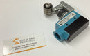 Honeywell BZE6-2RN2 Micro-Switch Roller Snap Limit Switch-1