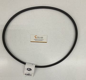 Gates Hi-Power II A43 9002-2043 V-Belt