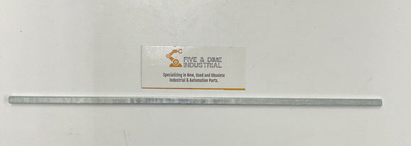 Schneider Electric GVAPA1 Circuit Breaker Handle Shaft